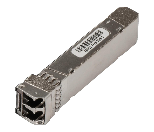 MikroTik S+C55DLC10D - 1587743 - zdjęcie